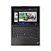 ThinkPad E14 Intel Core™ i5 i5-13420H Computer Portatile 35,6 cm (14") WUXGA 16 GB DDR4-SDRAM 512 GB SSD Wi-Fi 6 (802.11ax) Windows 11 Pro Nero - Foto miniatura 8