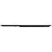 IFP86G1 lavagna interattiva 2,18 m (86") 3840 x 2160 Pixel Touch screen Nero HDMI - Foto miniatura 2