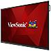 IFP86G1 lavagna interattiva 2,18 m (86") 3840 x 2160 Pixel Touch screen Nero HDMI - Foto miniatura 3