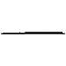 IFP86G1 lavagna interattiva 2,18 m (86") 3840 x 2160 Pixel Touch screen Nero HDMI - Foto miniatura 4