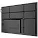 IFP86G1 lavagna interattiva 2,18 m (86") 3840 x 2160 Pixel Touch screen Nero HDMI - Foto miniatura 5