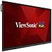 IFP86G1 lavagna interattiva 2,18 m (86") 3840 x 2160 Pixel Touch screen Nero HDMI - Foto miniatura 6