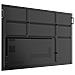 IFP86G1 lavagna interattiva 2,18 m (86") 3840 x 2160 Pixel Touch screen Nero HDMI - Foto miniatura 7
