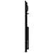 IFP86G1 lavagna interattiva 2,18 m (86") 3840 x 2160 Pixel Touch screen Nero HDMI - Foto miniatura 9