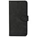 Es67340002-bulk Custodia Per Cellulare Custodia A Borsellino Nero (cover For Wales A33 Galaxy. Wallet - Cover Bla - Foto miniatura 1