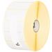 Z-Select 2000T, 57 x 51mm Bianco - Foto miniatura 2