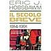 Eric J. Hobsbawm - Il secolo breve 1914-1991 - Foto miniatura 1