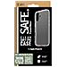 SAFE by PG TPU Case 2024 6.1Inch TP custodia per cellulare Cover Trasparente - Foto miniatura 3