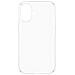SAFE by PG TPU Case 2024 6.1Inch TP custodia per cellulare Cover Trasparente - Foto miniatura 4
