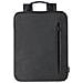 Zaino Espandibile Weiter Per Laptop, Per Tablet Da 10 Pollici E Laptop Da 15 Pollici. Materiali Riciclati. - Foto miniatura 2