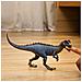 Figura Di Dilophosaurus, Schleich 15046 Dinosauri, 4 Anni - Foto miniatura 2