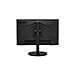 Monitor 23.8" LCD IPS Gaming Vero CB242YGbmiprx Full HD 1920 x 1080 Pixel Tempo di Risposta 1 ms - Foto miniatura 3