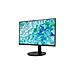 Monitor 23.8" LCD IPS Gaming Vero CB242YGbmiprx Full HD 1920 x 1080 Pixel Tempo di Risposta 1 ms - Foto miniatura 5