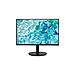 Monitor 23.8" LCD IPS Gaming Vero CB242YGbmiprx Full HD 1920 x 1080 Pixel Tempo di Risposta 1 ms - Foto miniatura 2