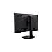 Monitor 23.8" LCD IPS Gaming Vero CB242YGbmiprx Full HD 1920 x 1080 Pixel Tempo di Risposta 1 ms - Foto miniatura 6