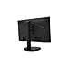 Monitor 23.8" LCD IPS Gaming Vero CB242YGbmiprx Full HD 1920 x 1080 Pixel Tempo di Risposta 1 ms - Foto miniatura 7