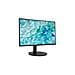 Monitor 23.8" LCD IPS Gaming Vero CB242YGbmiprx Full HD 1920 x 1080 Pixel Tempo di Risposta 1 ms - Foto miniatura 9