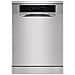 Lavastoviglie FFB75707PM Capacità 14 Coperti Classe B Colore Acciaio Inox - Foto miniatura 1