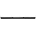 ThinkPad X9-14 Gen 1 Copilot+ PC Intel Core Ultra 5 228V Computer portatile 35,6 cm (14") WUXGA 32 GB LPDDR5x-SDRAM 512 GB SSD Wi-Fi 7 (802.11be) Windows 11 Pro Spagnolo Grigio - Foto miniatura 3