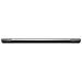 ThinkPad X9-14 Gen 1 Copilot+ PC Intel Core Ultra 5 228V Computer portatile 35,6 cm (14") WUXGA 32 GB LPDDR5x-SDRAM 512 GB SSD Wi-Fi 7 (802.11be) Windows 11 Pro Spagnolo Grigio - Foto miniatura 5