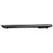 ThinkPad X9-14 Gen 1 Copilot+ PC Intel Core Ultra 5 228V Computer portatile 35,6 cm (14") WUXGA 32 GB LPDDR5x-SDRAM 512 GB SSD Wi-Fi 7 (802.11be) Windows 11 Pro Spagnolo Grigio - Foto miniatura 6