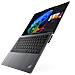 ThinkPad X9-14 Gen 1 Copilot+ PC Intel Core Ultra 5 228V Computer portatile 35,6 cm (14") WUXGA 32 GB LPDDR5x-SDRAM 512 GB SSD Wi-Fi 7 (802.11be) Windows 11 Pro Spagnolo Grigio - Foto miniatura 11