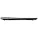 ThinkPad X9-14 Gen 1 Copilot+ PC Intel Core Ultra 5 228V Computer portatile 35,6 cm (14") WUXGA 32 GB LPDDR5x-SDRAM 512 GB SSD Wi-Fi 7 (802.11be) Windows 11 Pro Spagnolo Grigio - Foto miniatura 13