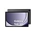 Tablet Galaxy Tab A9+ Grafite 11" WUXGA SM6375 RAM 6GB Memoria MicroSD (TransFlash) Wi-Fi Fotocamera 8Mpx Android 13 - Europa - Foto miniatura 1
