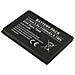 Batteria Per Doro 7030 / 7031 / 7060 / 7080 Li-ion 3.7v 1350mah 5.0wh - Foto miniatura 1