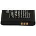 Batteria Per Doro 7030 / 7031 / 7060 / 7080 Li-ion 3.7v 1350mah 5.0wh - Foto miniatura 2