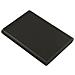 Batteria Per Doro 7030 / 7031 / 7060 / 7080 Li-ion 3.7v 1350mah 5.0wh - Foto miniatura 3
