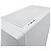 PC Gaming GA450 Star Light Midi Tower Bianco - Foto miniatura 5