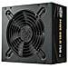 ALIMENTATORE 750W GOLD 80+ NO MODUL FAN 120MM V2 230V G GOLD ATX3,1 - Foto miniatura 1