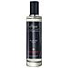 Acqua Di Profumo Pour Homme Platine 30 Ml 1 Fl Oz, Nero - Foto miniatura 1