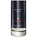 Acqua Di Profumo Pour Homme Platine 30 Ml 1 Fl Oz, Nero - Foto miniatura 2