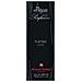 Acqua Di Profumo Pour Homme Platine 30 Ml 1 Fl Oz, Nero - Foto miniatura 3