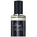 Acqua Di Profumo Pour Homme Platine 30 Ml 1 Fl Oz, Nero - Foto miniatura 4