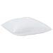 Piumone Altro con cuscino 3 pcs Bianco 240 x 220 cm Microfibra - Foto miniatura 4
