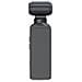 DC600 Fotocamera Digitale Compatta 50MP WiFi Subacquea con Display IPS Portatile per Foto e Video HD - Foto miniatura 5