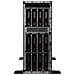ProLiant ML350 Gen11 4510 2.4GHz 12c 1P 1x32GB-R 4LFF 2x4TB HDD NC BCM5719 2x1000W PS EU Server - Foto miniatura 2