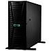 ProLiant ML350 Gen11 4510 2.4GHz 12c 1P 1x32GB-R 4LFF 2x4TB HDD NC BCM5719 2x1000W PS EU Server - Foto miniatura 3