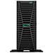ProLiant ML350 Gen11 4510 2.4GHz 12c 1P 1x32GB-R 4LFF 2x4TB HDD NC BCM5719 2x1000W PS EU Server - Foto miniatura 1