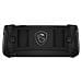 CLAW 8 AI+ A2VM-015DE console da gioco portatile 20,3 cm (8") 1 TB Touch screen Wi-Fi Beige - Foto miniatura 2