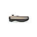 CLAW 8 AI+ A2VM-015DE console da gioco portatile 20,3 cm (8") 1 TB Touch screen Wi-Fi Beige - Foto miniatura 4