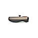 CLAW 8 AI+ A2VM-015DE console da gioco portatile 20,3 cm (8") 1 TB Touch screen Wi-Fi Beige - Foto miniatura 5