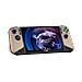 CLAW 8 AI+ A2VM-015DE console da gioco portatile 20,3 cm (8") 1 TB Touch screen Wi-Fi Beige - Foto miniatura 6