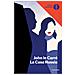 John Le Carré - La casa Russia - Foto miniatura 1