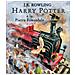 J. K. Rowling - Harry Potter e la pietra filosofale. Ediz. a colori. Vol. 1 - Foto miniatura 1