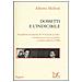 Alberto Melloni - Dossetti e l'indicibile. Il quaderno scomparso di «Cronache sociali»: i cattolici per un nuovo partito a sinistra della DC (1948) - Foto miniatura 1