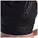 Reggiseno Sportivo Da Donna fit 804208 - Foto miniatura 4